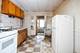 2270 N Monitor, Chicago, IL 60639