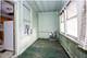 2270 N Monitor, Chicago, IL 60639