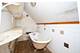 2270 N Monitor, Chicago, IL 60639