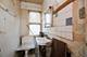 2270 N Monitor, Chicago, IL 60639