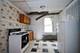 2270 N Monitor, Chicago, IL 60639