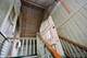 2270 N Monitor, Chicago, IL 60639