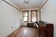2270 N Monitor, Chicago, IL 60639