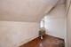 2270 N Monitor, Chicago, IL 60639