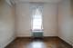 2270 N Monitor, Chicago, IL 60639