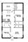 2270 N Monitor, Chicago, IL 60639