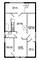 2270 N Monitor, Chicago, IL 60639
