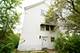 2270 N Monitor, Chicago, IL 60639