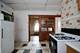 2270 N Monitor, Chicago, IL 60639