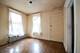 2270 N Monitor, Chicago, IL 60639