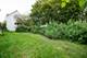 2270 N Monitor, Chicago, IL 60639