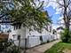 2270 N Monitor, Chicago, IL 60639