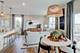 12392 Langley, Huntley, IL 60142