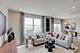 12392 Langley, Huntley, IL 60142