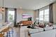 12392 Langley, Huntley, IL 60142