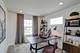 12392 Langley, Huntley, IL 60142