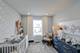 12392 Langley, Huntley, IL 60142