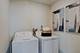 12392 Langley, Huntley, IL 60142