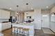 12392 Langley, Huntley, IL 60142