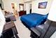 1021 E 46th Unit 2N, Chicago, IL 60653