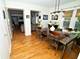 1021 E 46th Unit 2N, Chicago, IL 60653