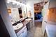 1021 E 46th Unit 2N, Chicago, IL 60653