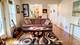 1021 E 46th Unit 2N, Chicago, IL 60653