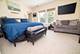 1021 E 46th Unit 2N, Chicago, IL 60653