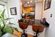 1021 E 46th Unit 2N, Chicago, IL 60653