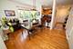 1021 E 46th Unit 2N, Chicago, IL 60653