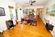 1021 E 46th Unit 2N, Chicago, IL 60653