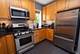 1021 E 46th Unit 2N, Chicago, IL 60653