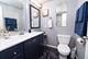 1021 E 46th Unit 2N, Chicago, IL 60653