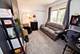 1021 E 46th Unit 2N, Chicago, IL 60653