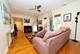 1021 E 46th Unit 2N, Chicago, IL 60653