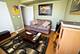 1021 E 46th Unit 2N, Chicago, IL 60653