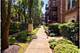 1021 E 46th Unit 2N, Chicago, IL 60653