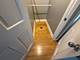 10801 Oak, Chicago Ridge, IL 60415