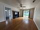 10801 Oak, Chicago Ridge, IL 60415