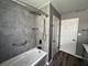 10801 Oak, Chicago Ridge, IL 60415