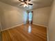 10801 Oak, Chicago Ridge, IL 60415