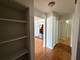 10801 Oak, Chicago Ridge, IL 60415