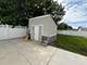 10801 Oak, Chicago Ridge, IL 60415