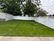 10801 Oak, Chicago Ridge, IL 60415