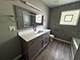 10801 Oak, Chicago Ridge, IL 60415