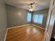 10801 Oak, Chicago Ridge, IL 60415