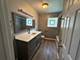 10801 Oak, Chicago Ridge, IL 60415