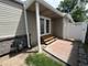 10801 Oak, Chicago Ridge, IL 60415