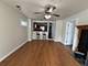 10801 Oak, Chicago Ridge, IL 60415