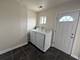 10801 Oak, Chicago Ridge, IL 60415